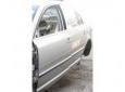 macara geam stanga fata skoda superb 2.5tdi aym