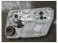 macara geam stanga fata usa 3b5337756d14 skoda superb 1.9tdi awx