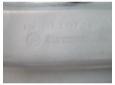 macara geam stanga fata usa 3b5337756d14 skoda superb 1.9tdi awx