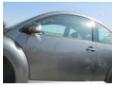 macara geam stanga fata volkswagen new beetle (9c1, 1c1) 1998/01-2010