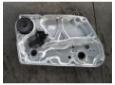 macara geam stanga fata volkswagen passat (3b3) 2000/11-2005/03