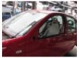 macara geam stanga fata vw bora 1.9tdi ajm