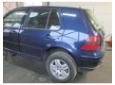 macara geam stanga fata vw golf 4 1.9tdi asz