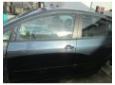 macara geam stanga fata  vw golf 5 1.9tdi bxe