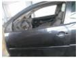 macara geam stanga fata vw golf 5 2.0tdi bkd