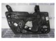 macara geam stanga fata vw golf 6 1.6tdi cay 5k2837729p