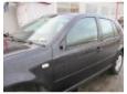 macara geam stanga fata vw golf iv (1j1) 1997-2005