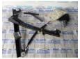 macara geam stanga fata vw polo 6r 1.6tdi