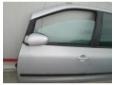 macara geam stanga fata vw sharan 1.9tdi auy