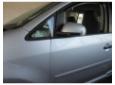 macara geam stanga fata vw touran 1.9tdi bkc