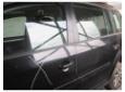 macara geam stanga fata vw touran 2.0tdi bkd