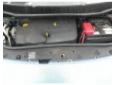 macara geam stanga renault scenic 2 1.5dci