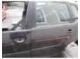 macara geam stanga spate 1.9tdi atd vw polo 9n