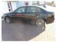 macara geam stanga spate audi a4 2.0tdi blb