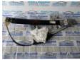 macara geam stanga spate audi a4 2.0tdi cag 8k0839461a