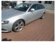 macara geam stanga spate audi a4 2.0tdi cag combi