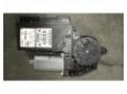 macara geam stanga spate audi  a4 avant (8e5 b6) 2001-2004
