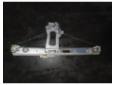 macara geam stanga spate bmw 3  (e46) 1998-2005/04