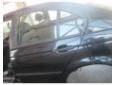 macara geam stanga spate bmw 320 204d4 150cp