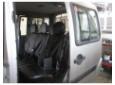 macara geam stanga spate fiat doblo 1.9jtd