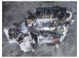 macara geam stanga spate ford focus 2 combi 2004/11-2011