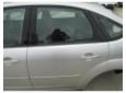 macara geam stanga spate ford focus 2 combi