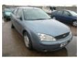 broasca usa fata ford mondeo 3  2000/11-2007/08