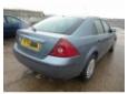 broasca usa fata ford mondeo 3  2000/11-2007/08