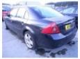 bloc lumini ford mondeo 3  2000/11-2007/08