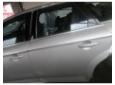 macara geam stanga spate ford mondeo combi tdci
