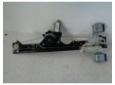 macara geam stanga spate jeep grand cheroke 3.0crd
