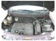 carcasa termostat land rover freelander  (ln) 1998-2006/10