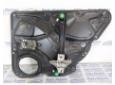 macara geam stanga spate manuala vw passat (3c2) 1.9tdi