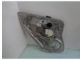 macara geam stanga spate mercedes e 220 2.2 cdi lim