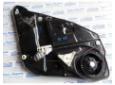 macara geam stanga spate mercedes ml 320 cdi w164