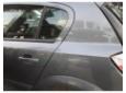macara geam stanga spate opel astra h 1.6b xep