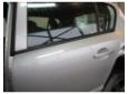 macara geam stanga spate opel astra h 1.7cdti z17dth