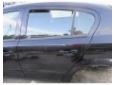 macara geam stanga spate opel astra h 1.7cdti z17dth