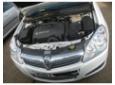 panou frontal opel astra h 2004/03-2009