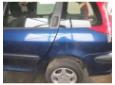 macara geam stanga spate peugeot 206 2.0hdi rhy