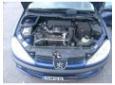 suport  roata rezerva peugeot 206 break 2002-2007