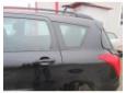 macara geam stanga spate peugeot 308 an 2007-2012