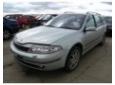 rampa injectoare renault laguna 2 grandtour 2001/03-2007