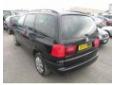 cutie de viteza seat alhambra 1.9tdi auy