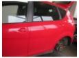 macara geam stanga spate seat altea 1.6b bgu 102cp