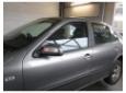 macara geam stanga spate seat leon 1.4 16v