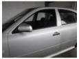 macara geam stanga spate skoda octavia 1 1.9tdi