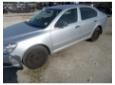 macara geam stanga spate skoda octavia 2 1.9tdi