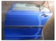 macara geam stanga spate skoda superb an 2004-2008