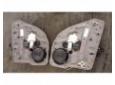 macara geam stanga spate volkswagen golf 4 (1j) 1997-2005